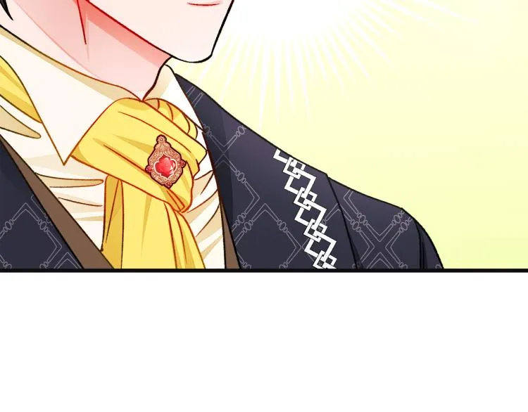 第70话 公爵的纠缠 第114页