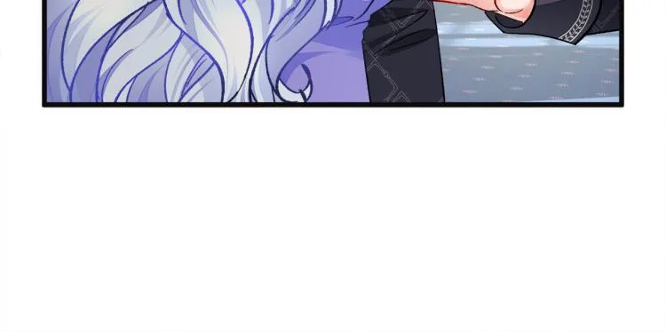 第70话 公爵的纠缠 第131页