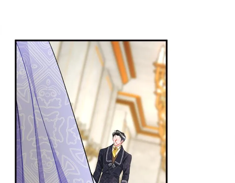 第70话 公爵的纠缠 第135页