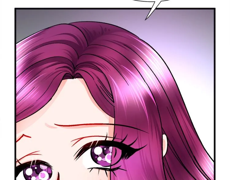 第70话 公爵的纠缠 第173页