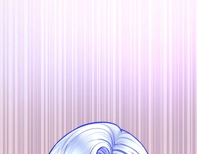 第70话 公爵的纠缠 第181页