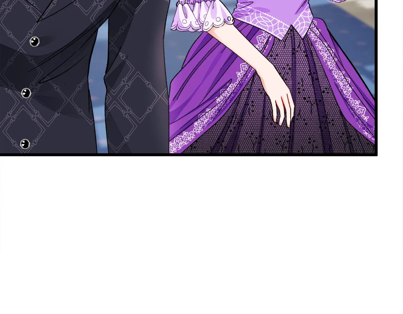 第71话 公主生气了 第66页