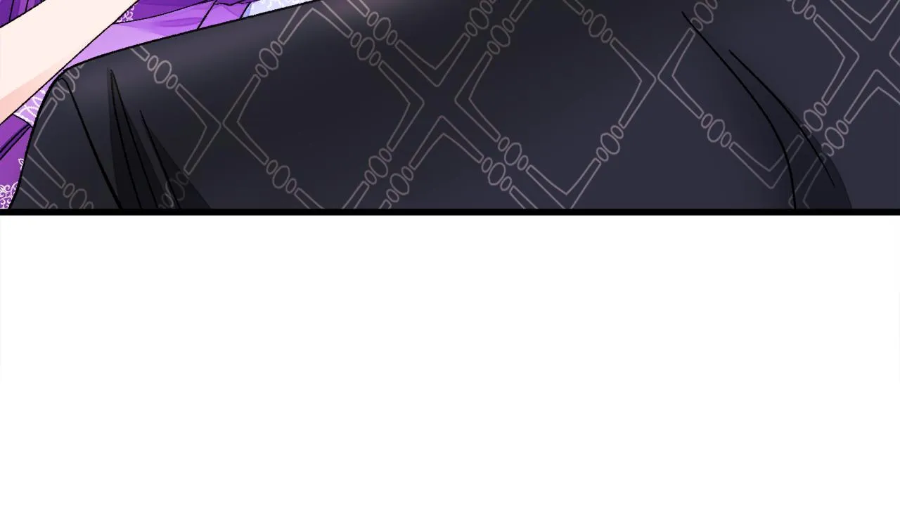 第71话 公主生气了 第69页