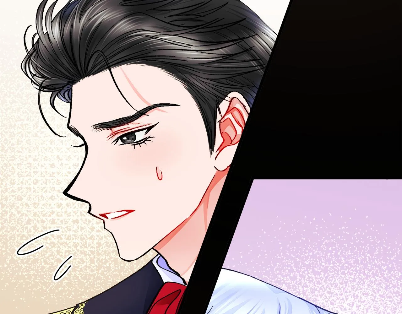 第71话 公主生气了 第99页