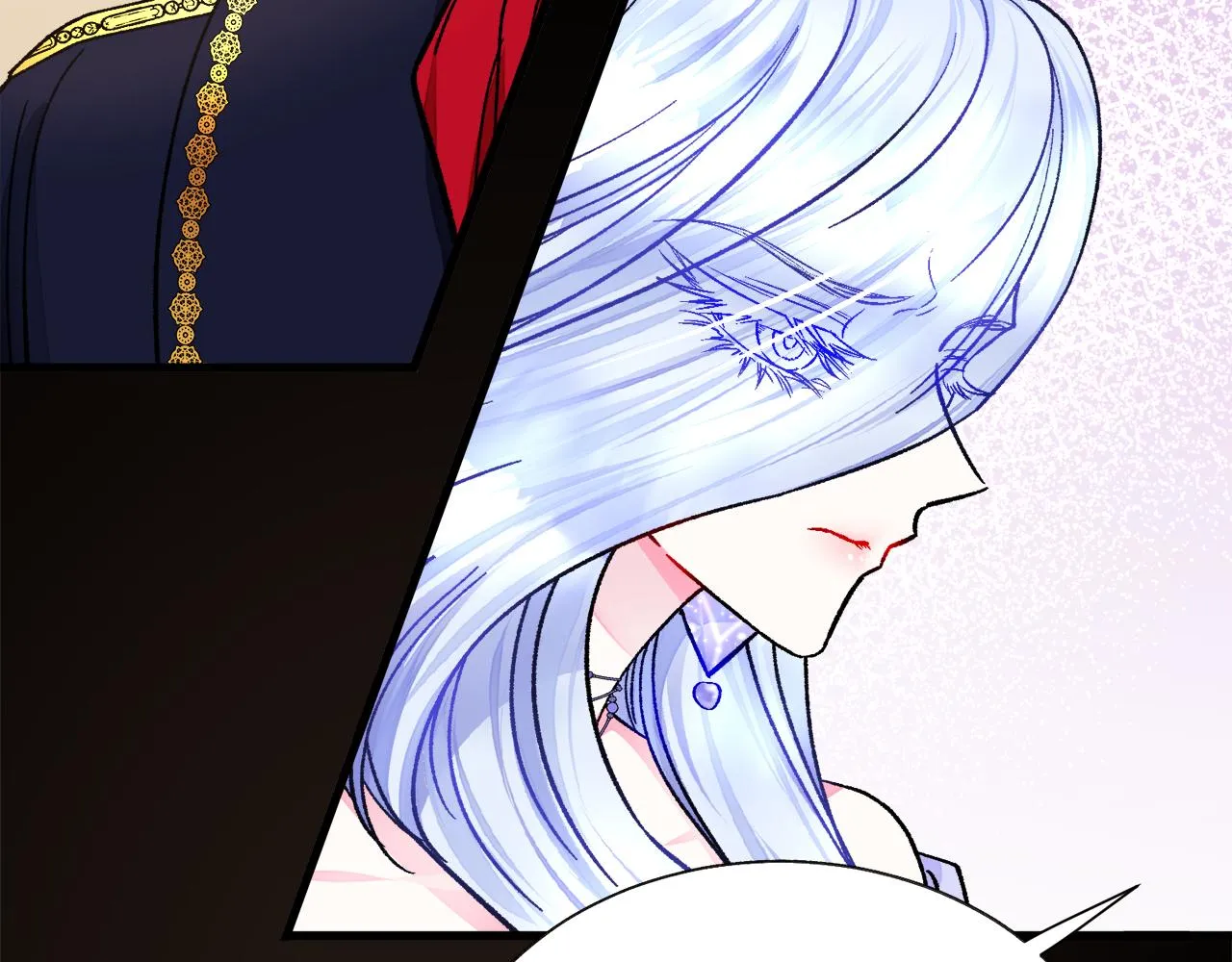 第71话 公主生气了 第100页