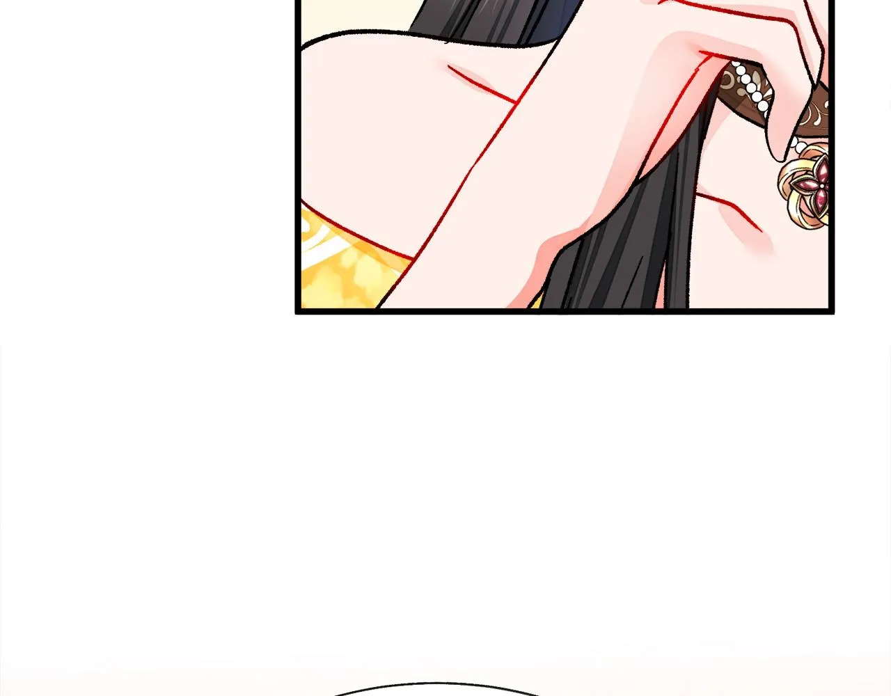 第72话 姐妹茶话会 第13页