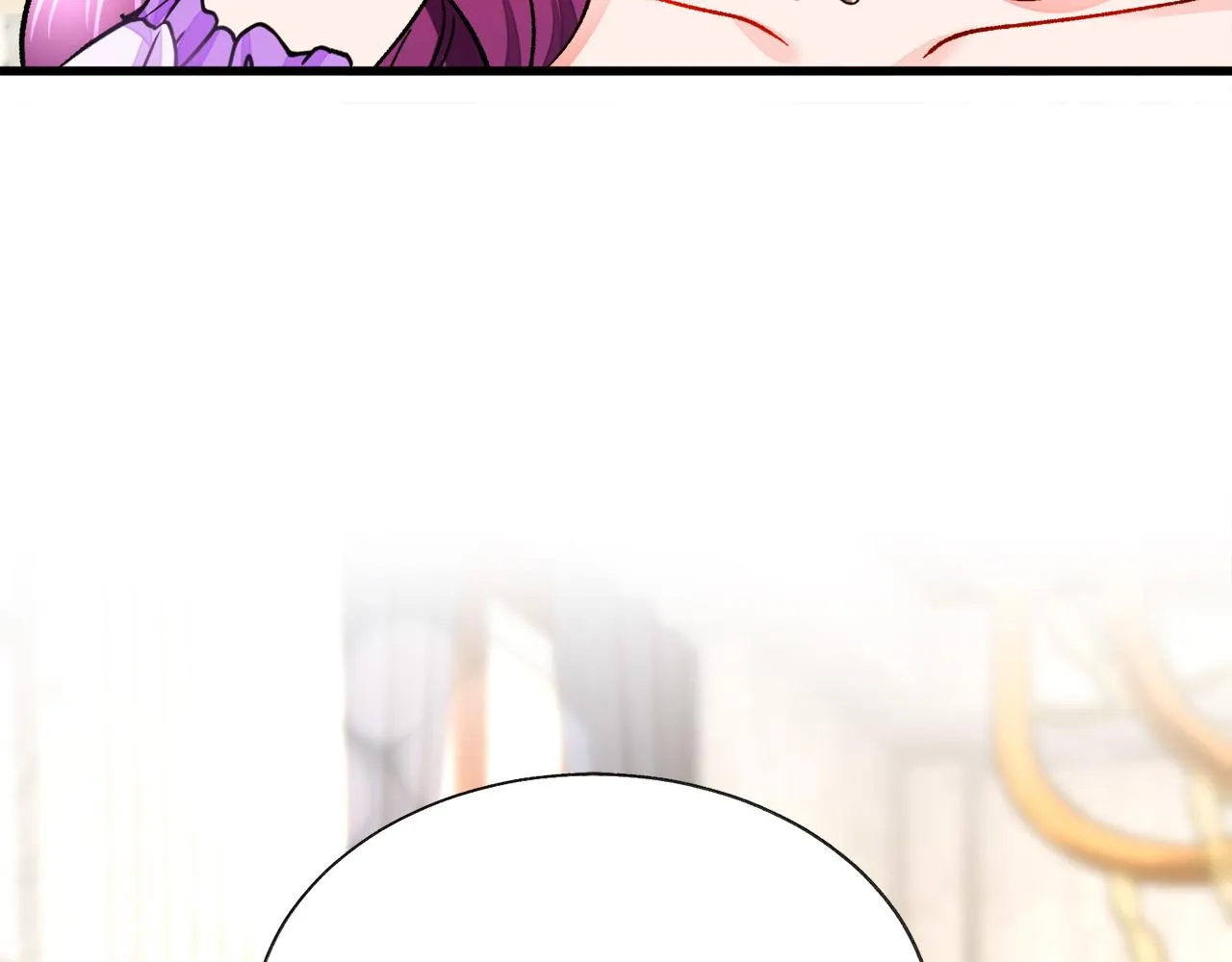 第72话 姐妹茶话会 第164页