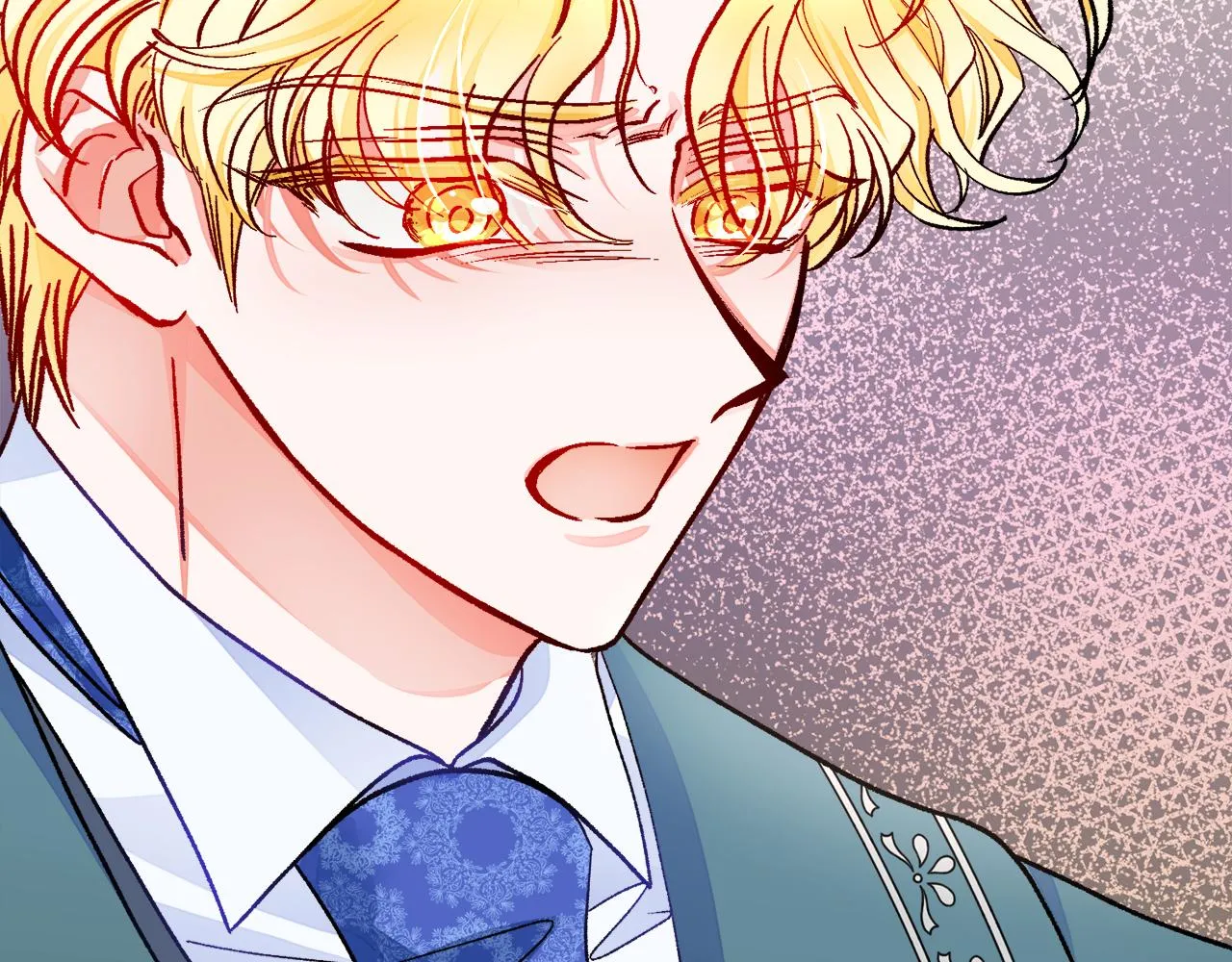 第73话 是兄妹啊 第21页