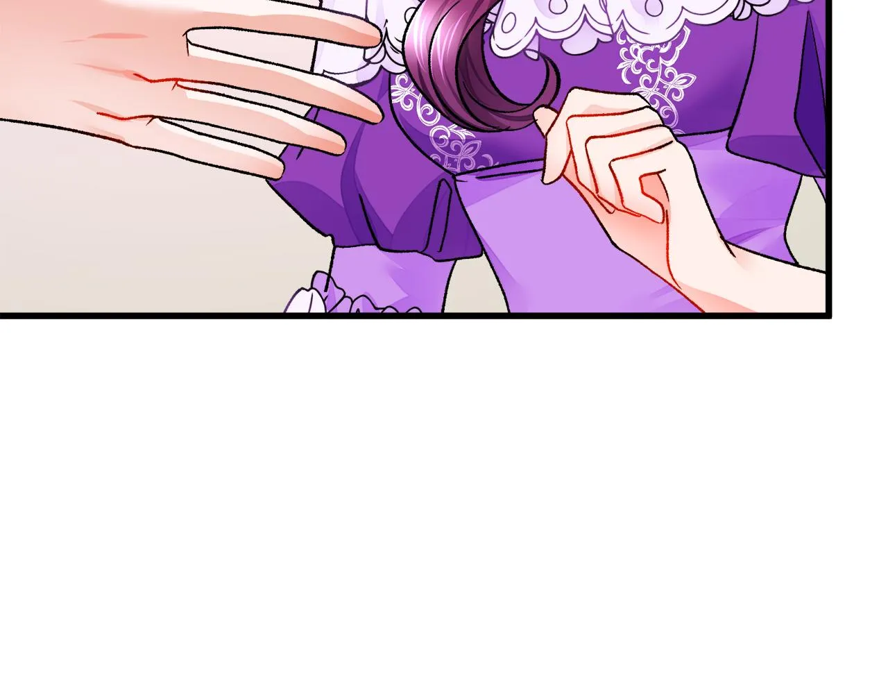 第73话 是兄妹啊 第28页