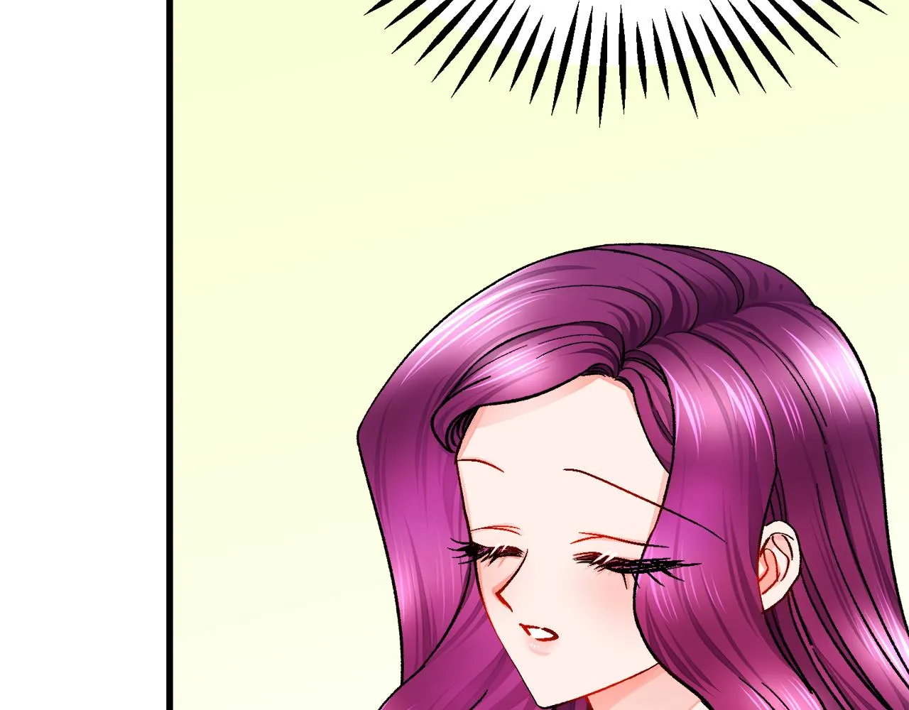 第73话 是兄妹啊 第33页