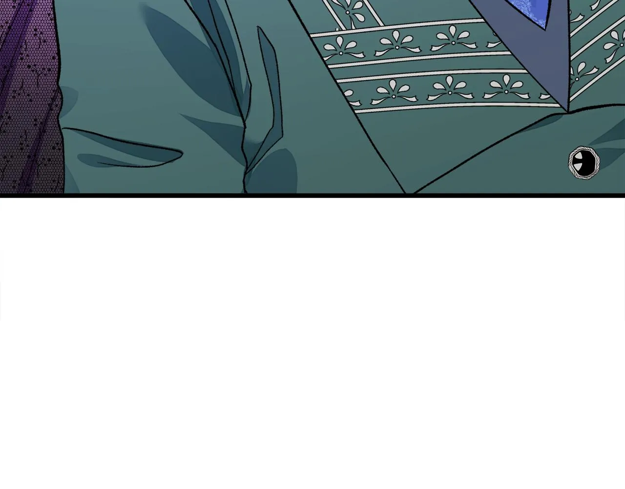 第73话 是兄妹啊 第51页