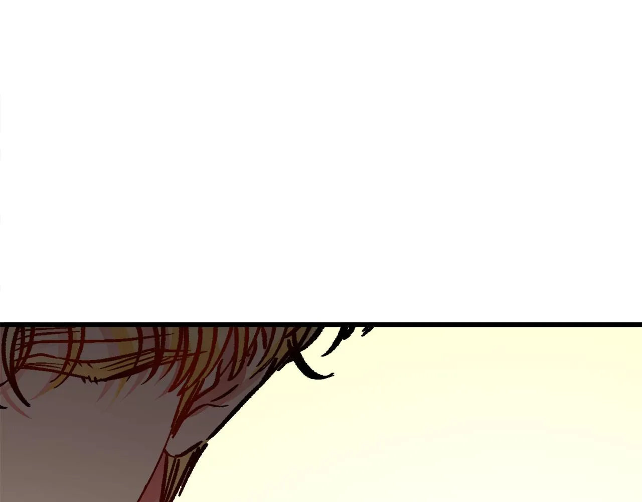 第73话 是兄妹啊 第64页
