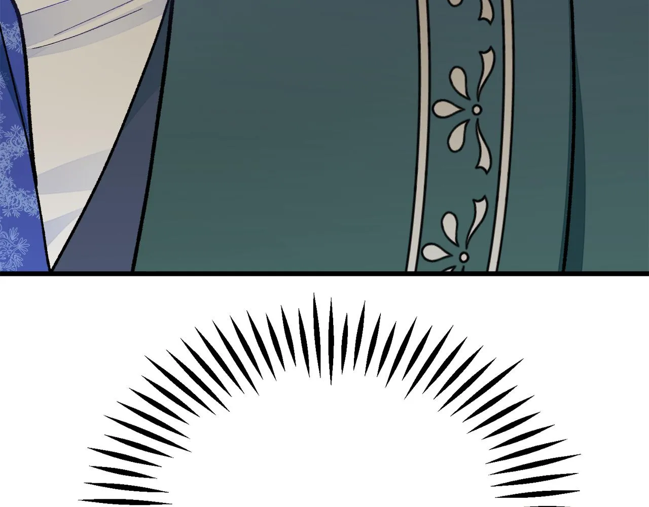 第73话 是兄妹啊 第66页