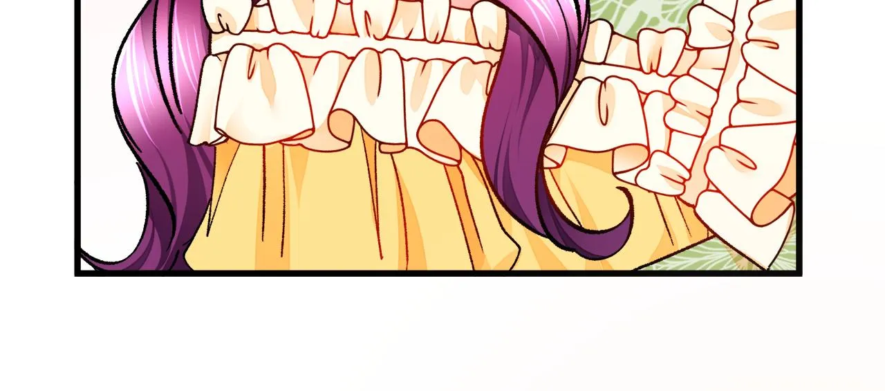 第73话 是兄妹啊 第78页