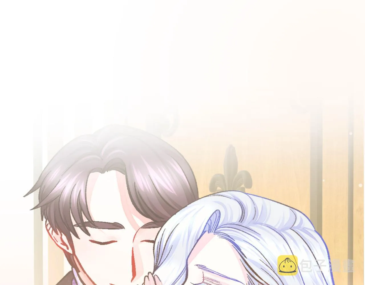 第73话 是兄妹啊 第79页