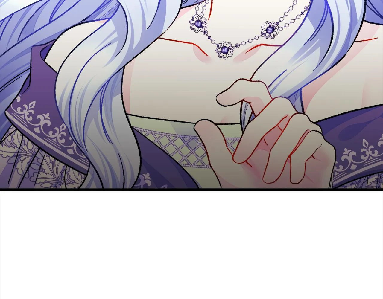 第73话 是兄妹啊 第90页