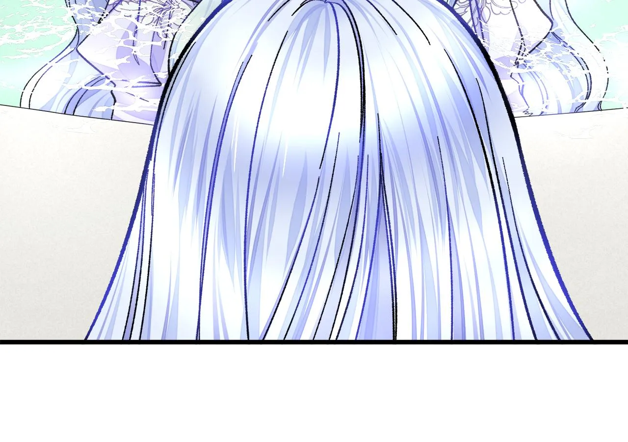 第73话 是兄妹啊 第117页