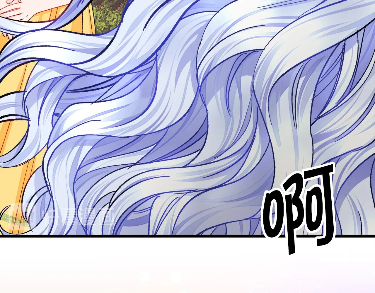 第73话 是兄妹啊 第124页
