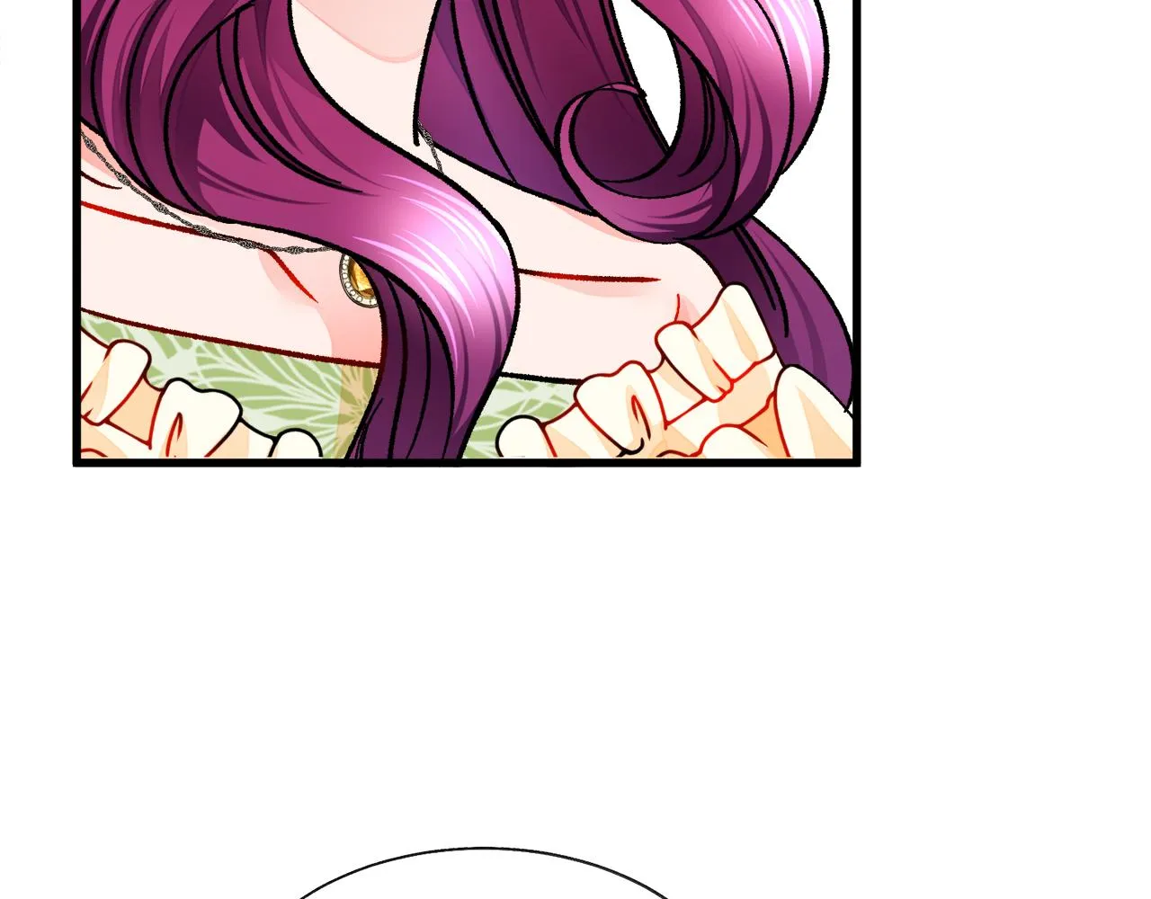 第73话 是兄妹啊 第144页