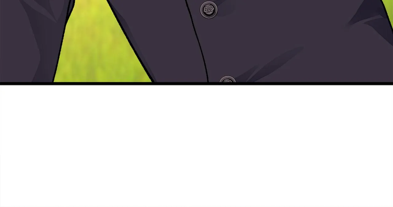 第73话 是兄妹啊 第151页