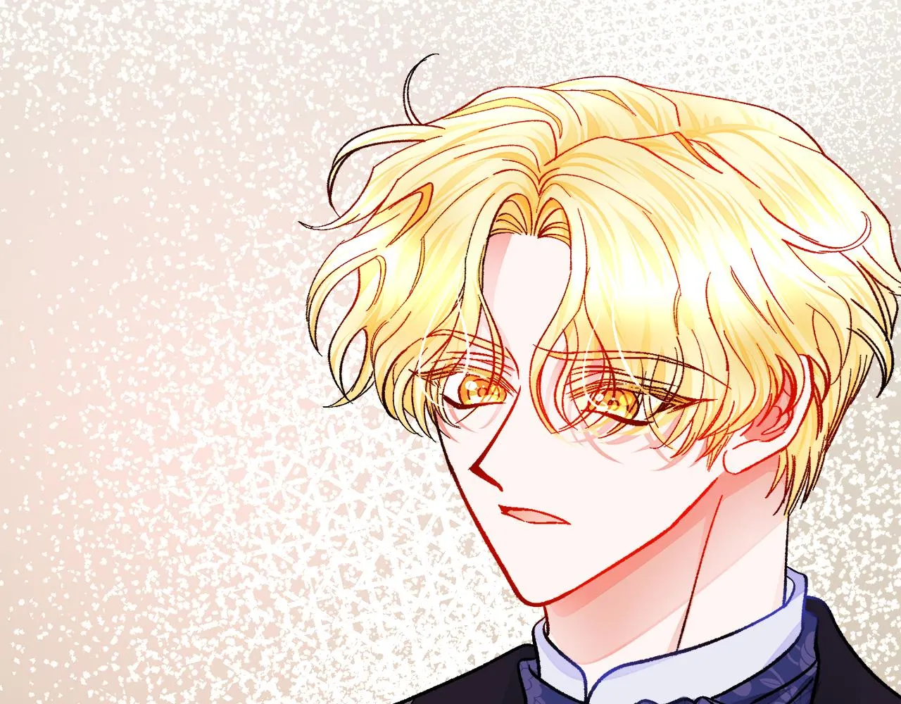 第73话 是兄妹啊 第156页