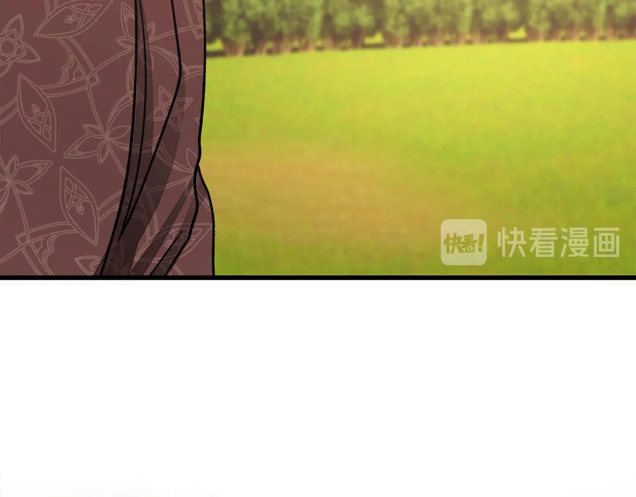 第73话 是兄妹啊 第189页