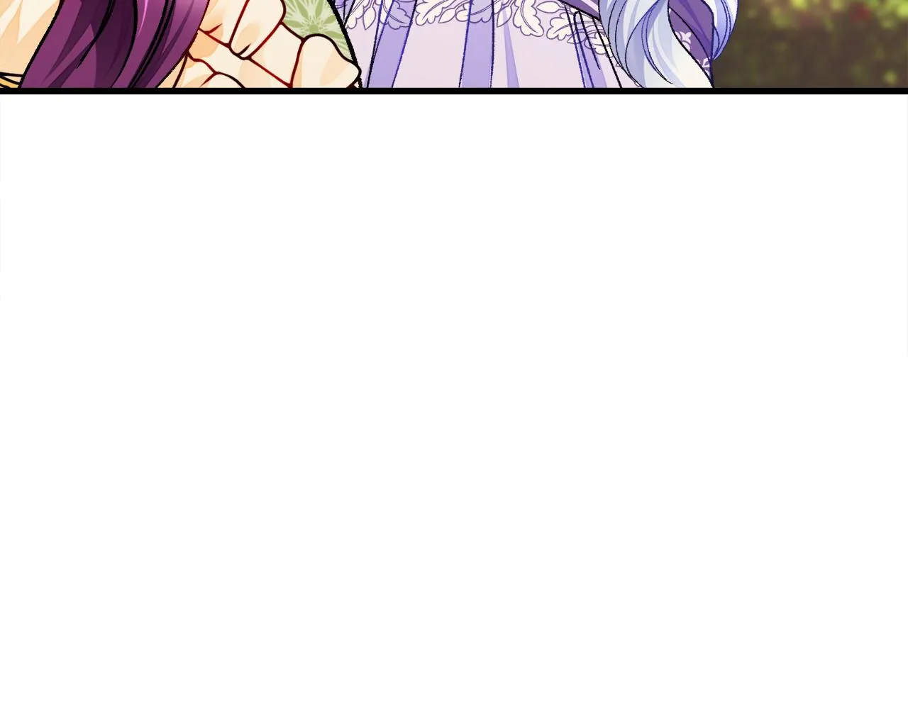 第73话 是兄妹啊 第196页
