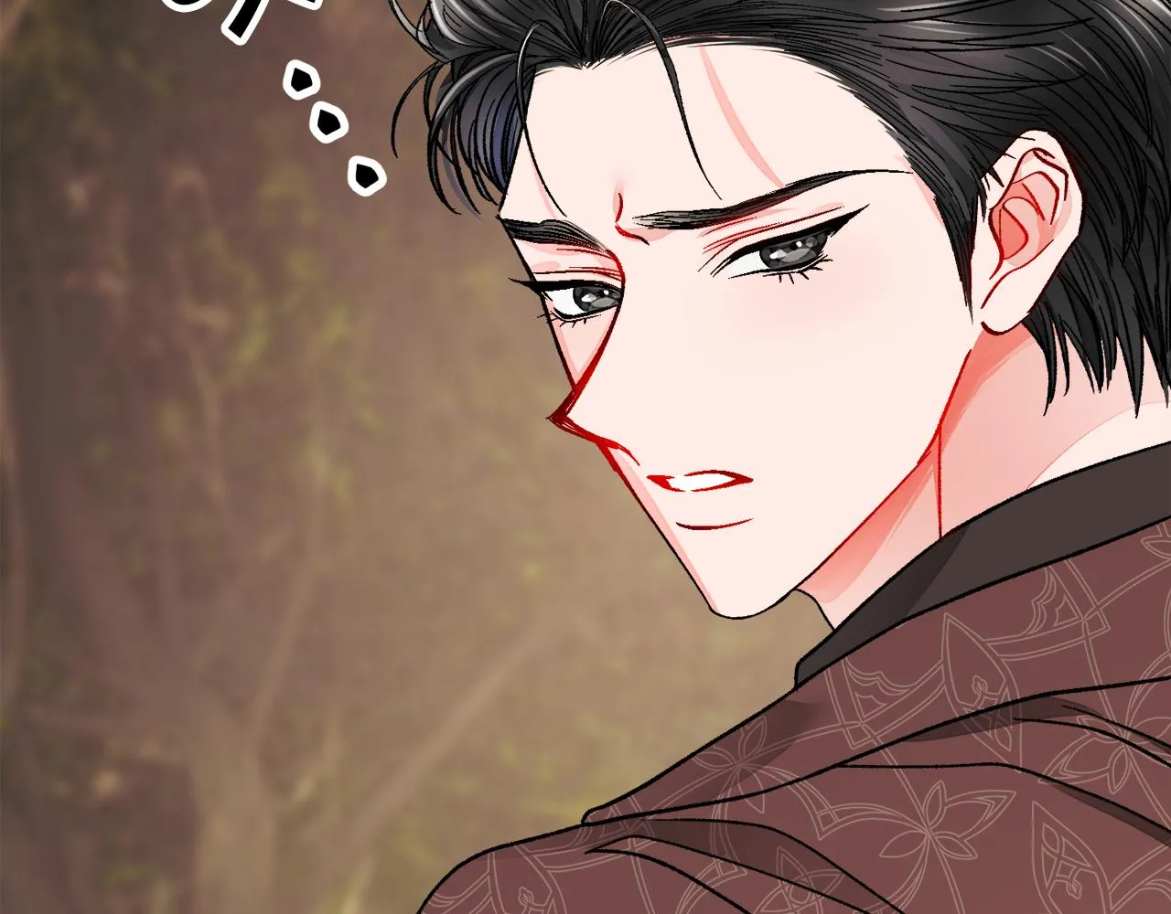 第73话 是兄妹啊 第200页