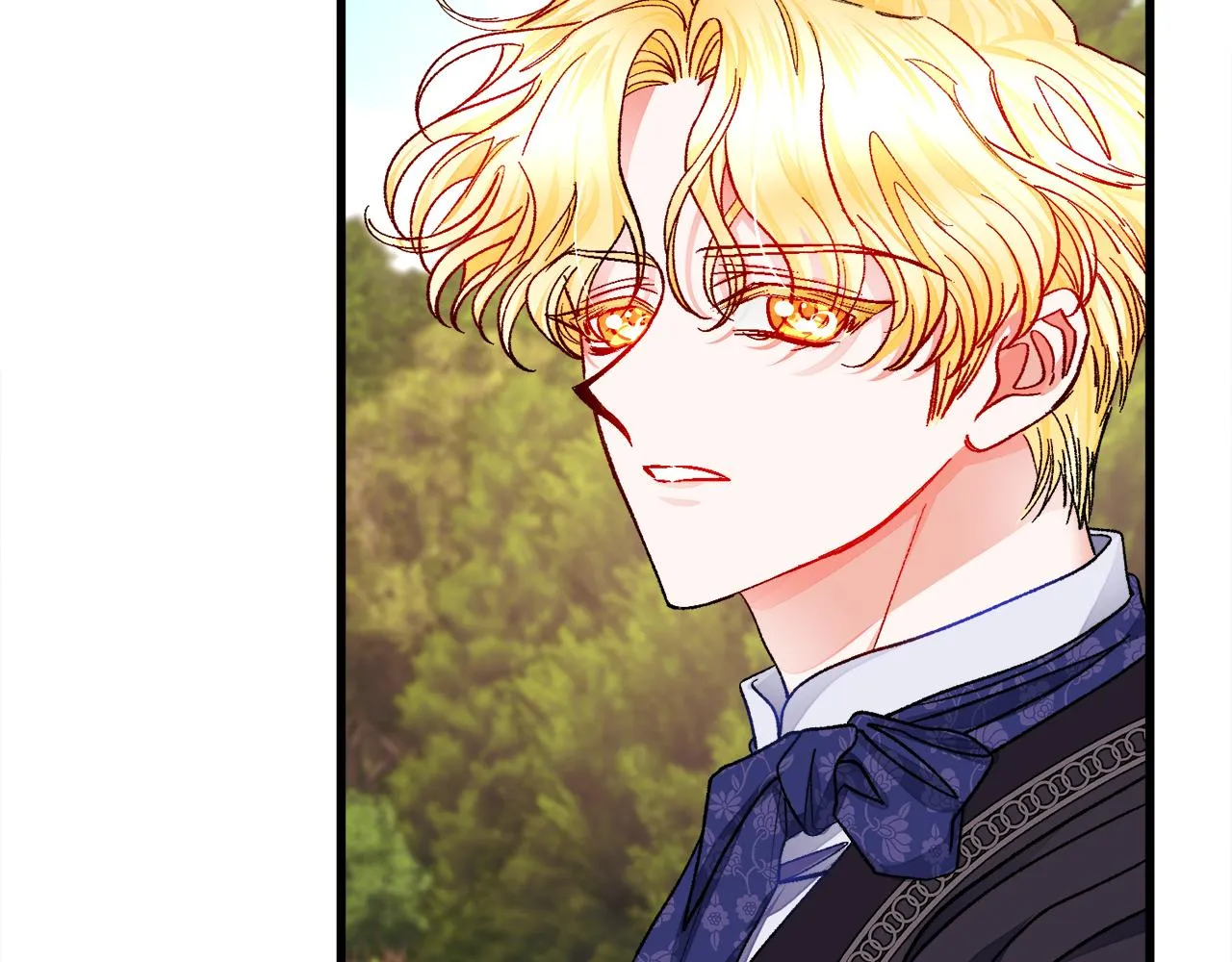 第74话 出面解围 第13页