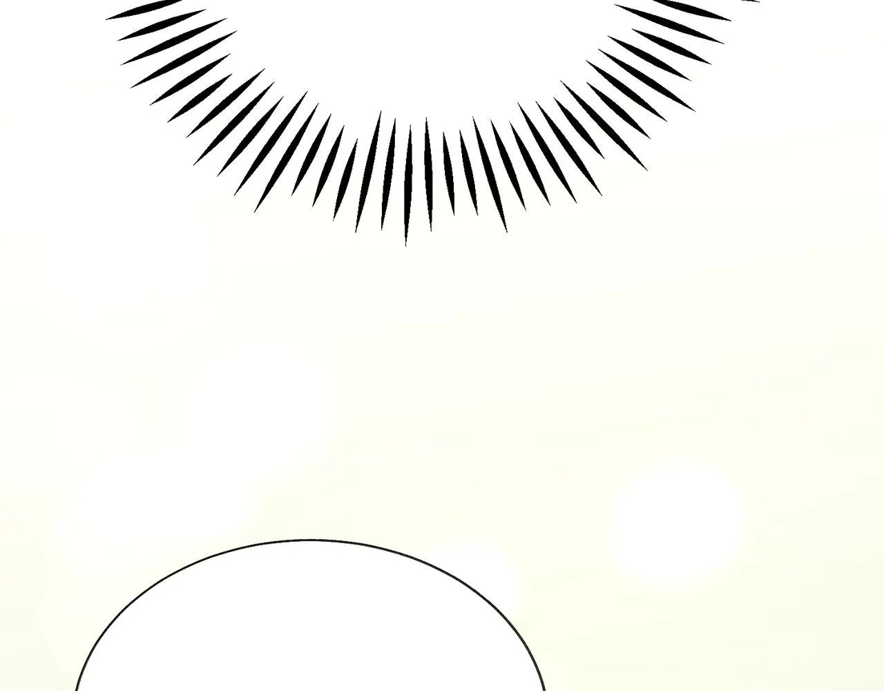 第74话 出面解围 第23页