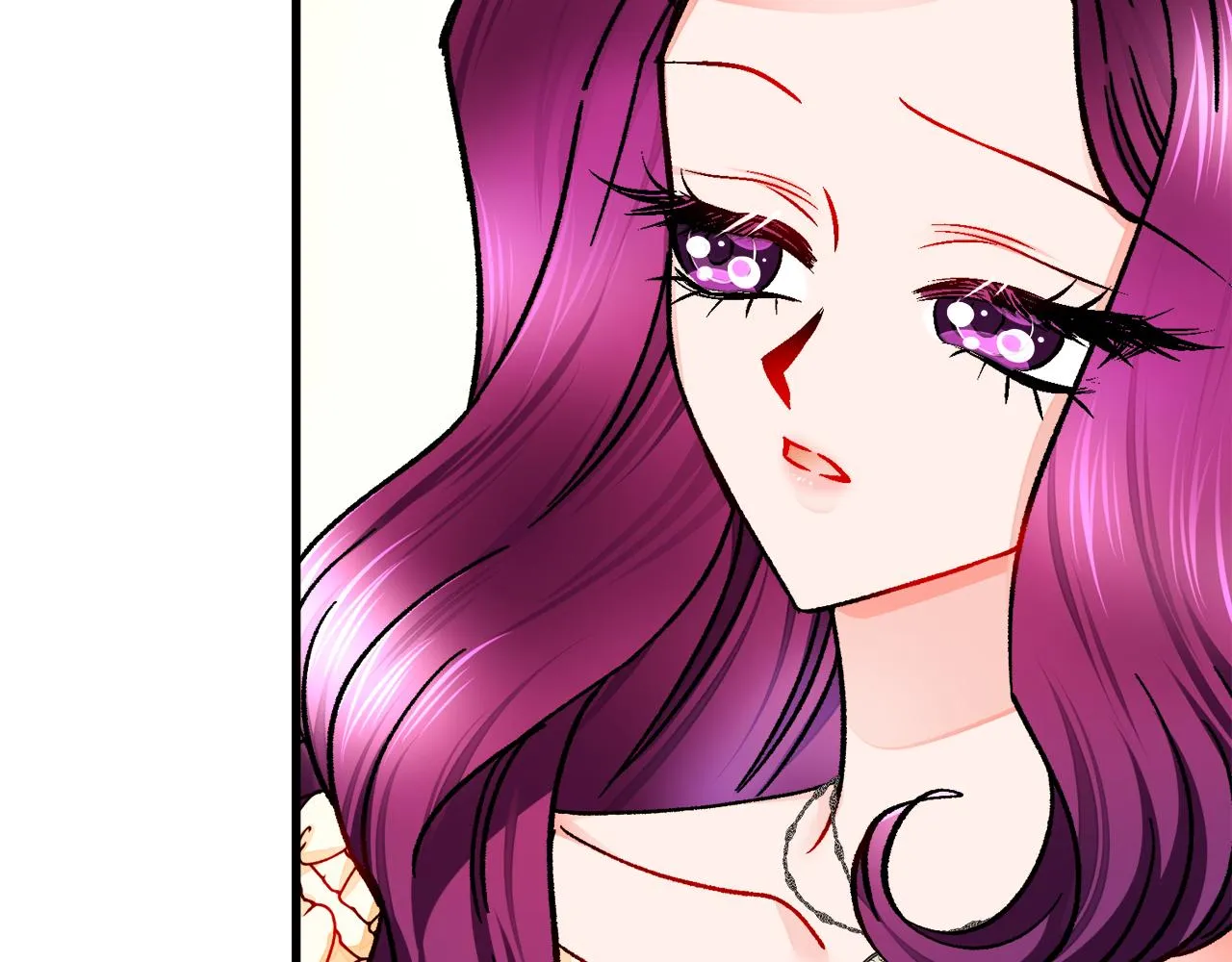 第74话 出面解围 第38页