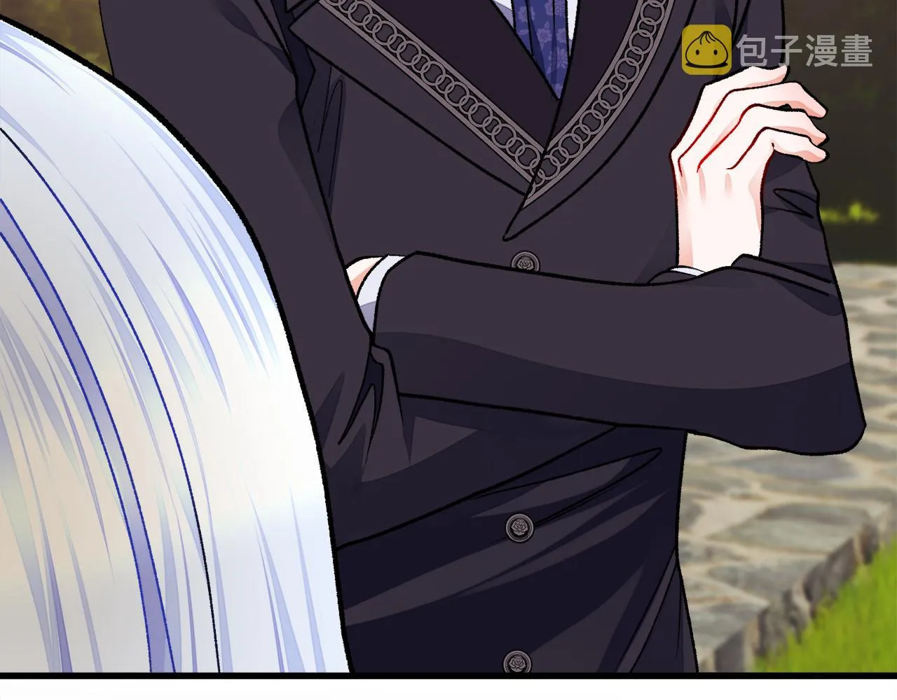 第74话 出面解围 第60页