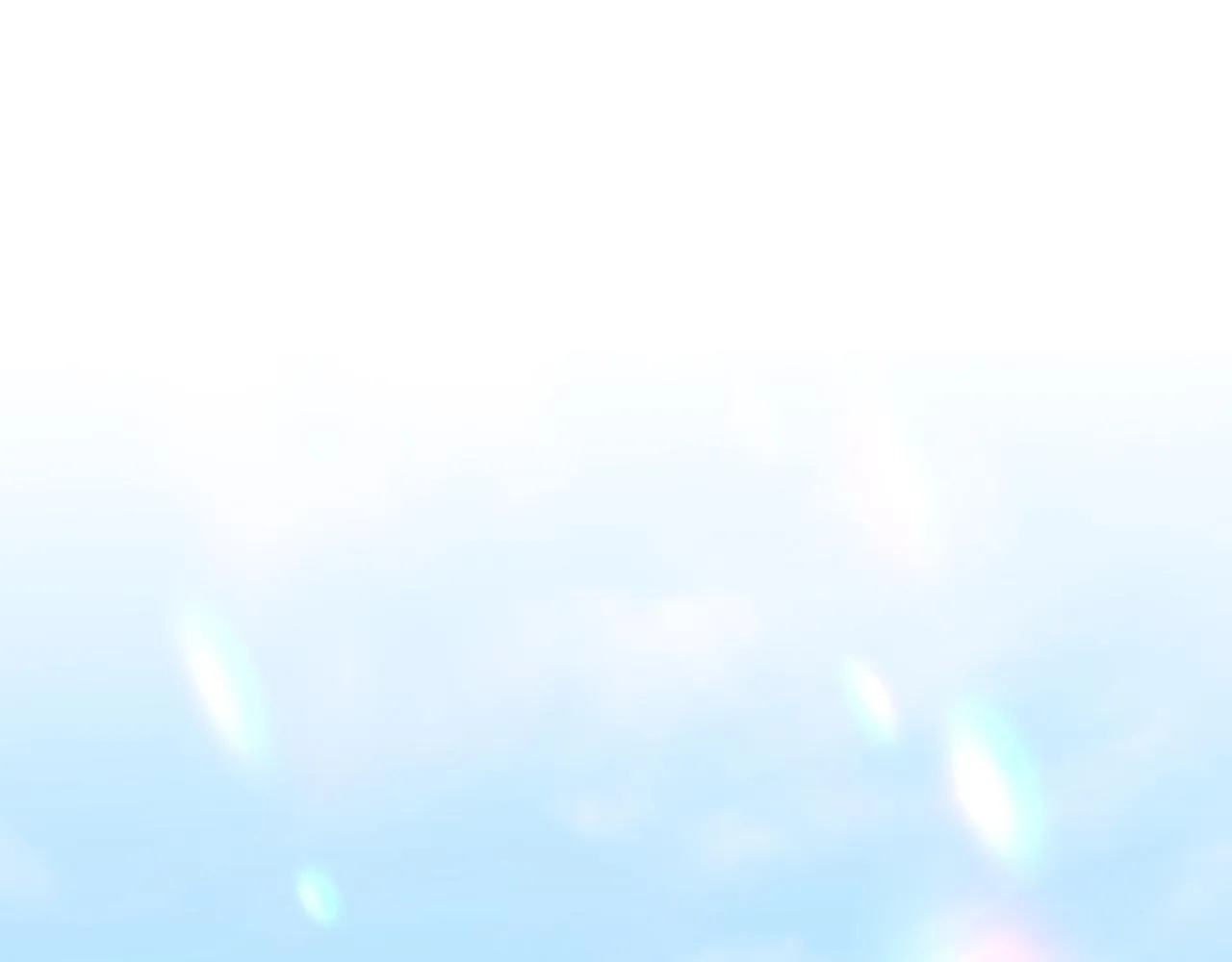 第74话 出面解围 第75页