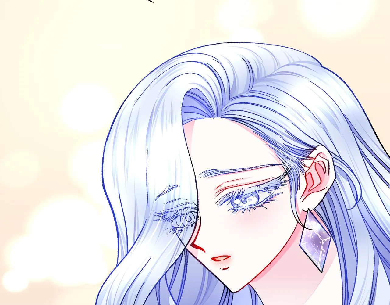 第74话 出面解围 第96页