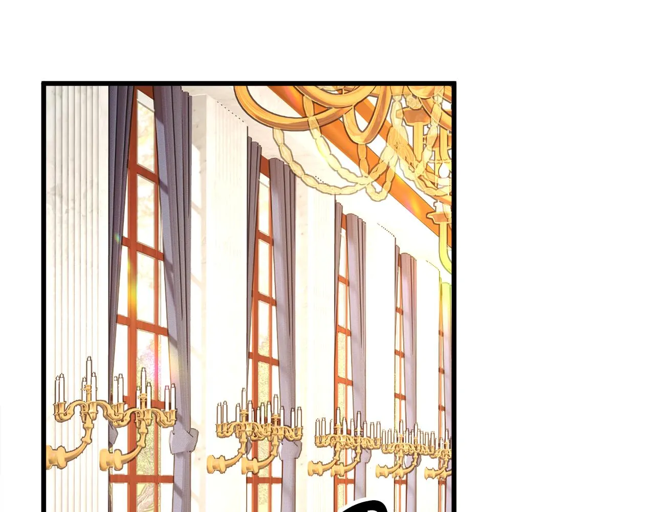 第74话 出面解围 第103页