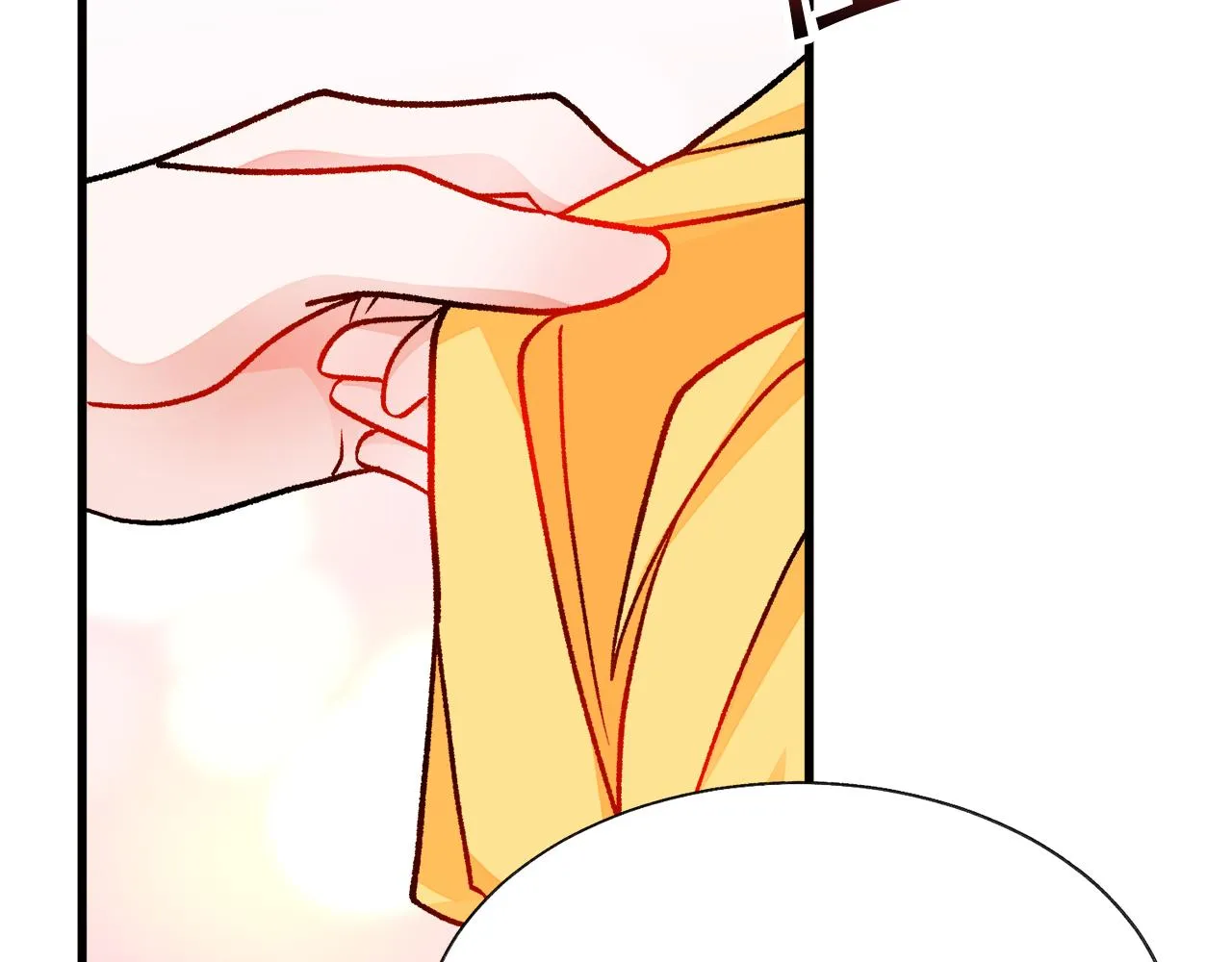 第74话 出面解围 第147页