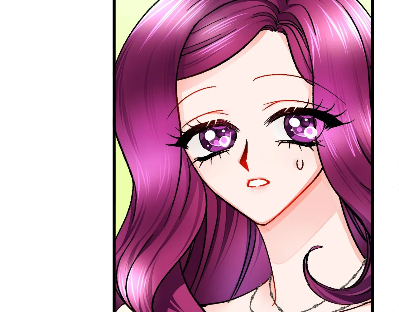 第74话 出面解围 第164页
