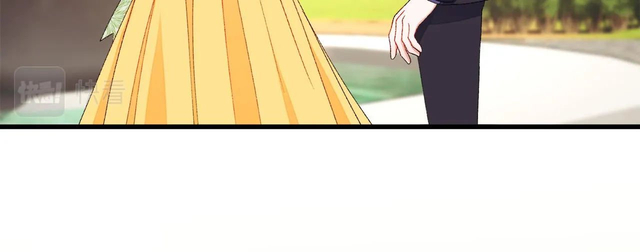 第74话 出面解围 第168页