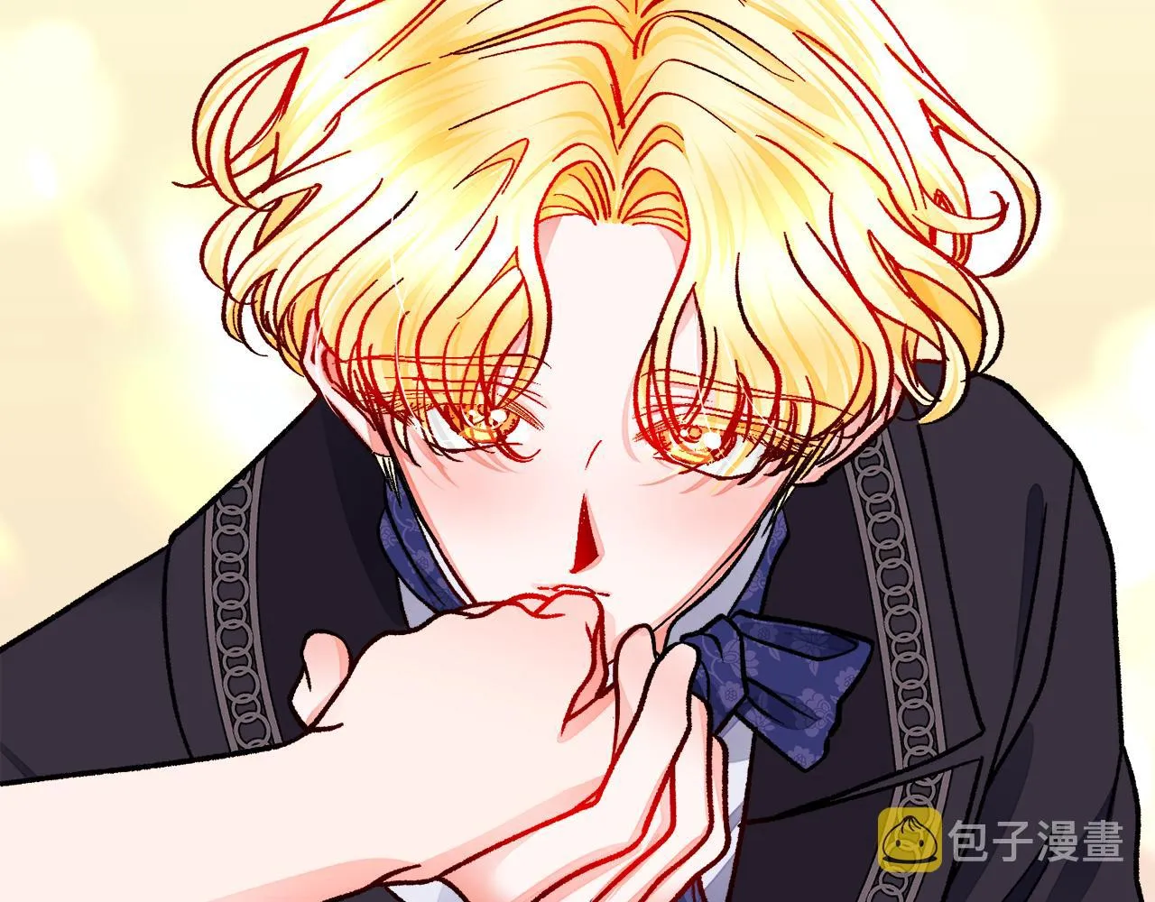 第74话 出面解围 第180页