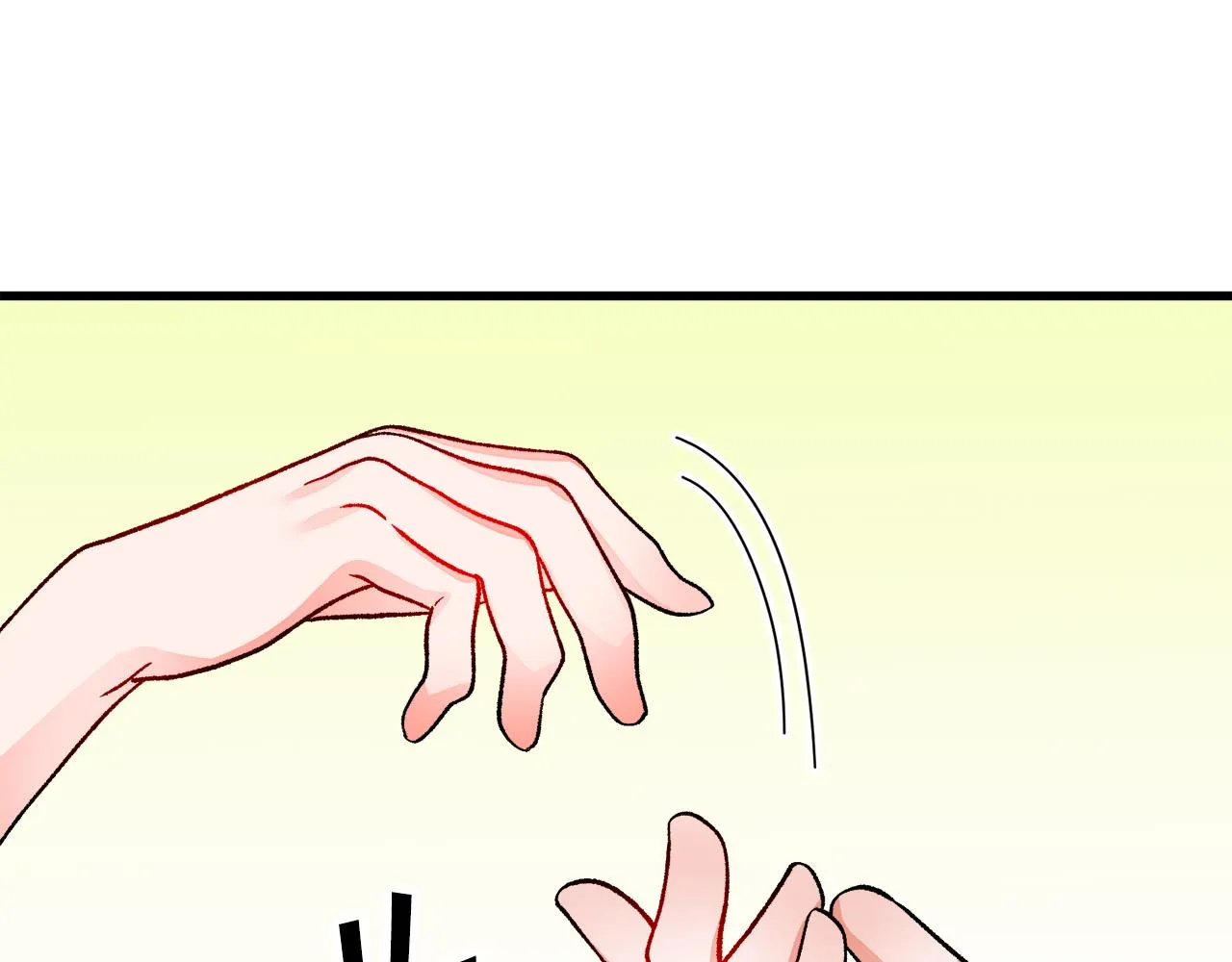 第74话 出面解围 第189页