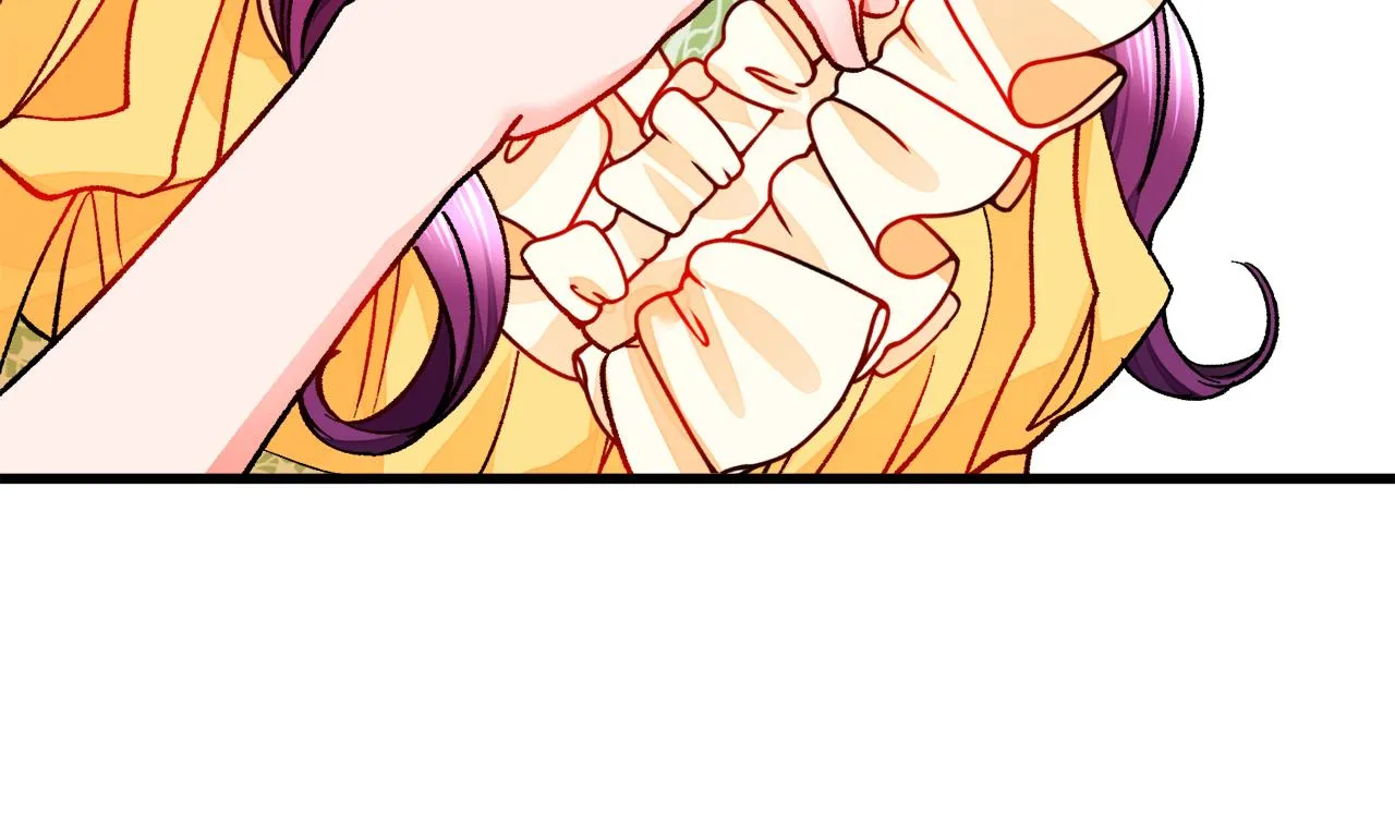 第75话 梦里的女子 第15页