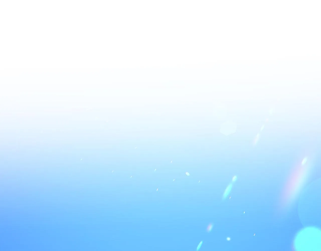 第75话 梦里的女子 第16页