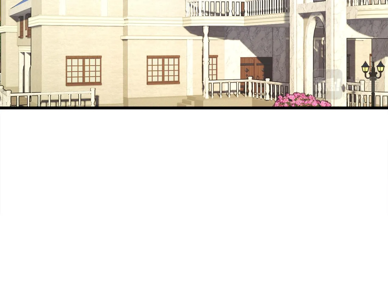 第75话 梦里的女子 第19页