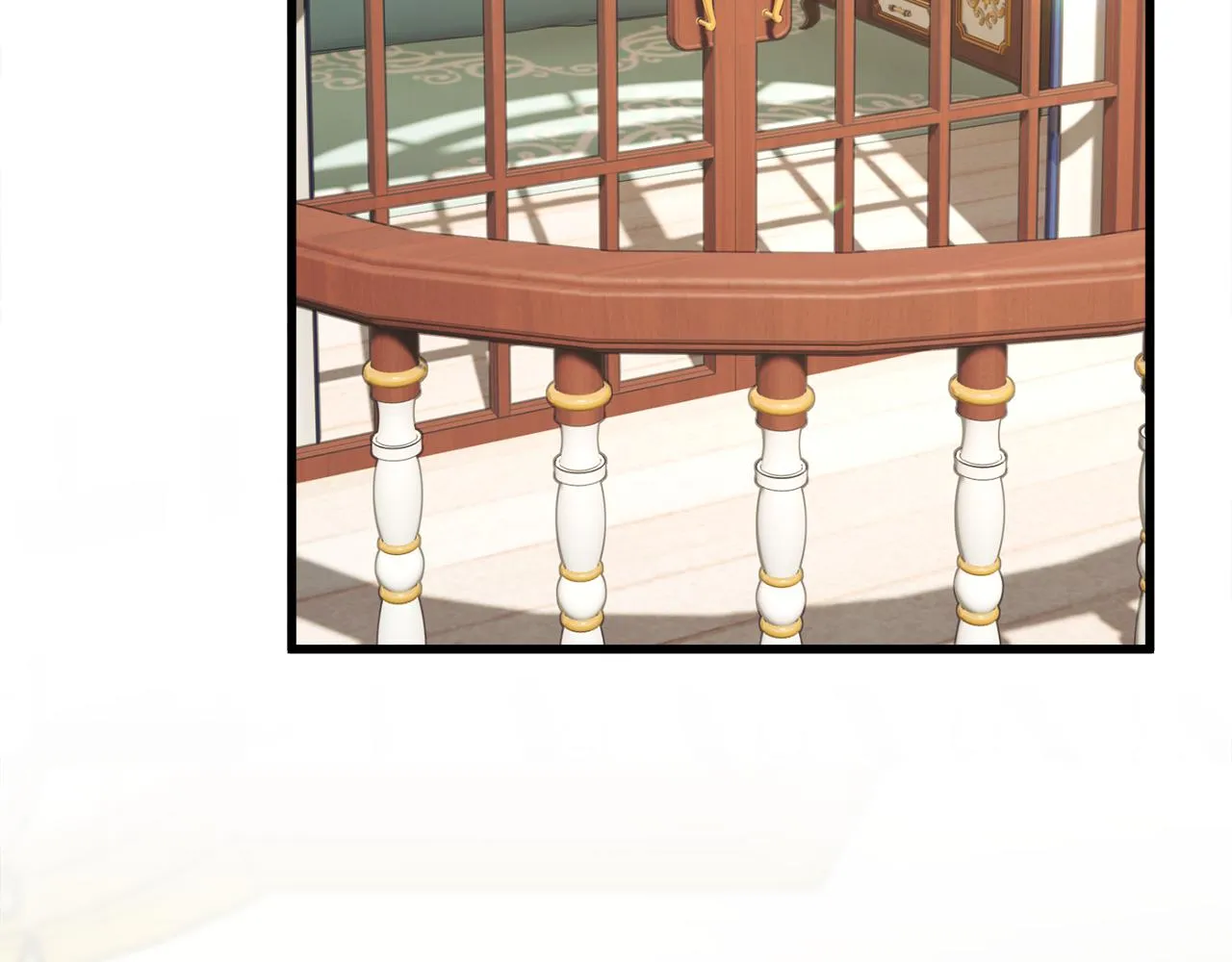 第75话 梦里的女子 第21页