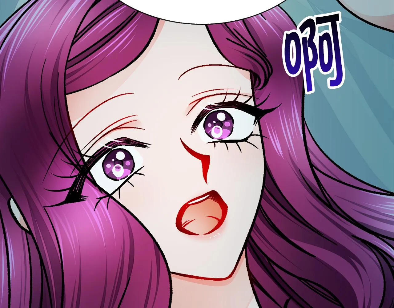 第75话 梦里的女子 第28页