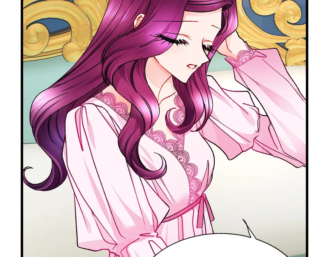 第75话 梦里的女子 第37页