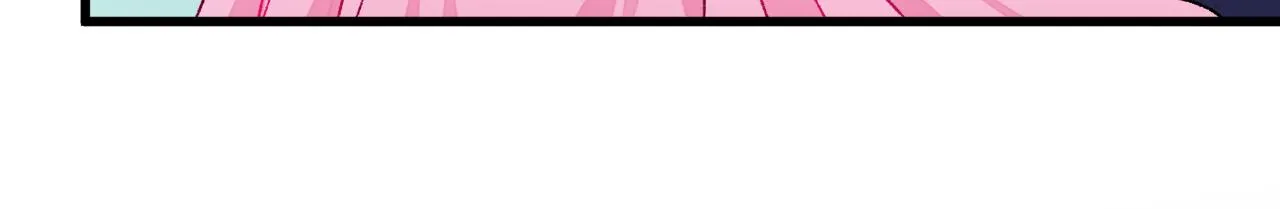 第75话 梦里的女子 第53页