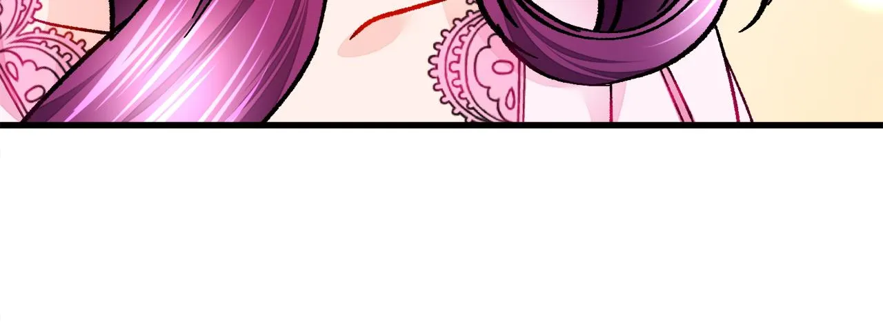 第75话 梦里的女子 第74页