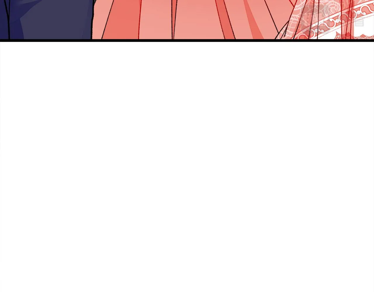第75话 梦里的女子 第89页
