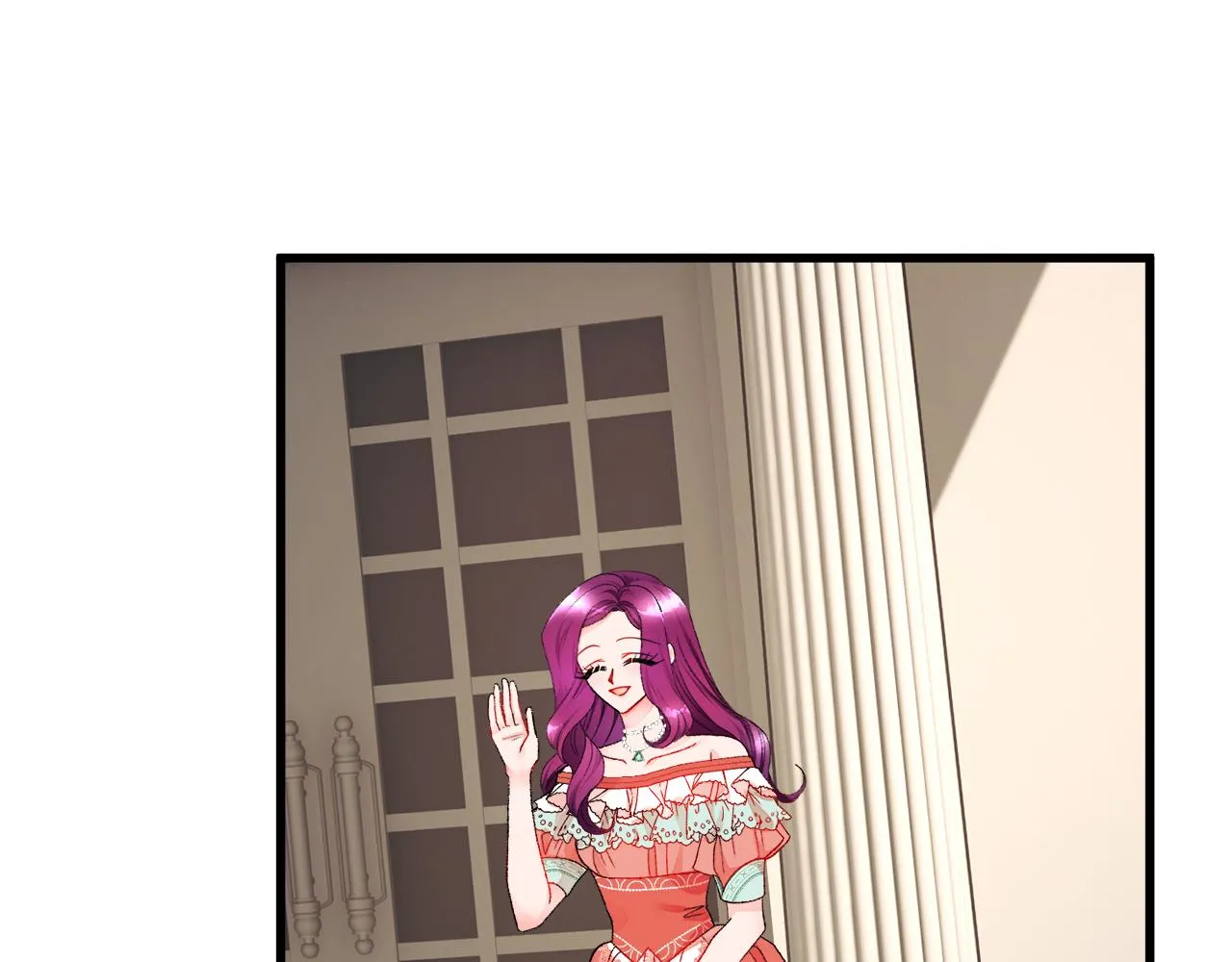 第75话 梦里的女子 第93页